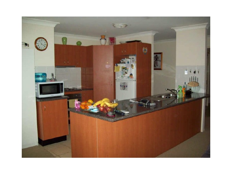 13/44 McLaren Road, Nerang QLD 4211