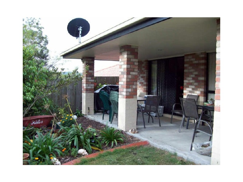 13/44 McLaren Road, Nerang QLD 4211