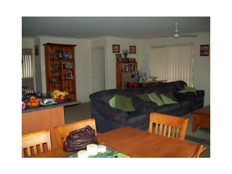 13/44 McLaren Road, Nerang QLD 4211