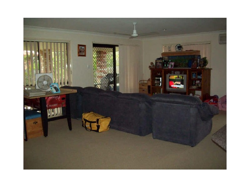 13/44 McLaren Road, Nerang QLD 4211