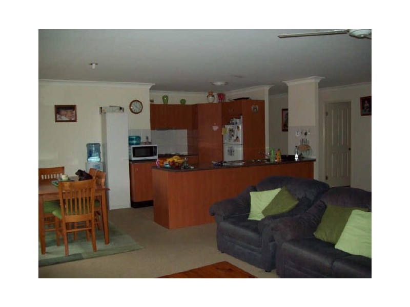 13/44 McLaren Road, Nerang QLD 4211