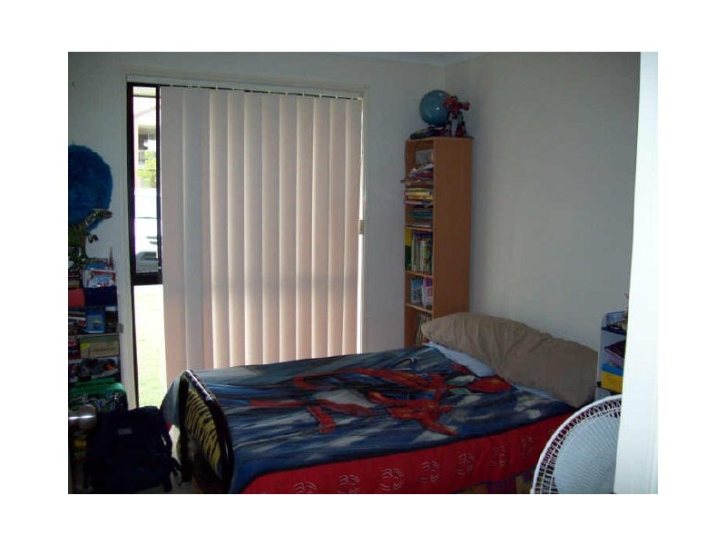 13/44 McLaren Road, Nerang QLD 4211