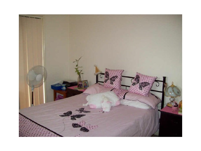 13/44 McLaren Road, Nerang QLD 4211