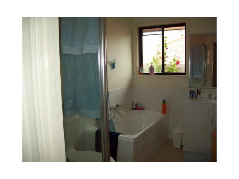 13/44 McLaren Road, Nerang QLD 4211