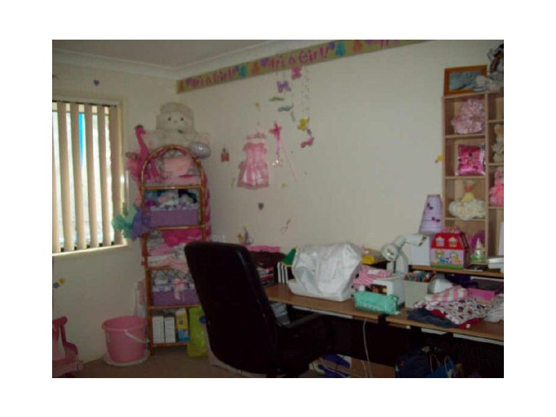 13/44 McLaren Road, Nerang QLD 4211