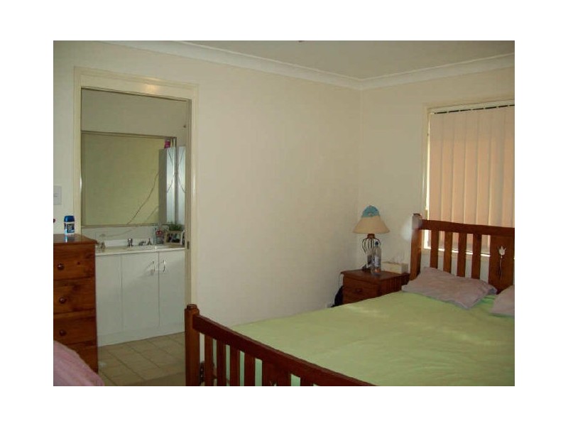 13/44 McLaren Road, Nerang QLD 4211