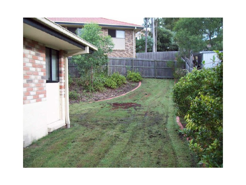 13/44 McLaren Road, Nerang QLD 4211