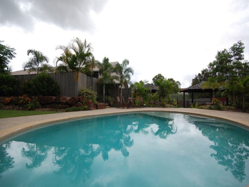 21/15 Ancona Street, Carrara QLD 4211