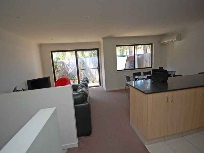 21/15 Ancona Street, Carrara QLD 4211