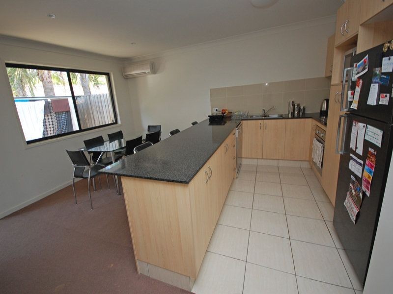 21/15 Ancona Street, Carrara QLD 4211