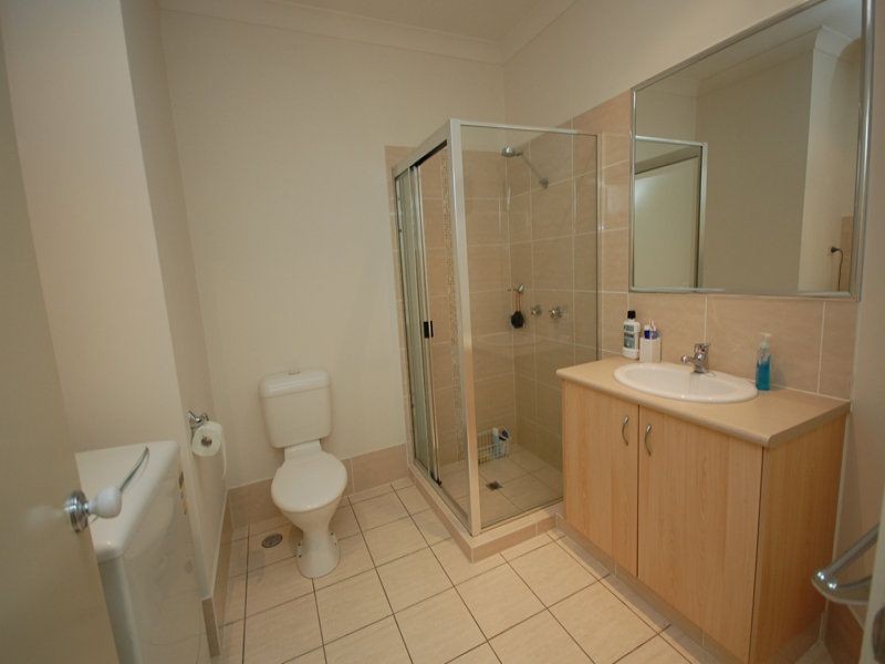 21/15 Ancona Street, Carrara QLD 4211