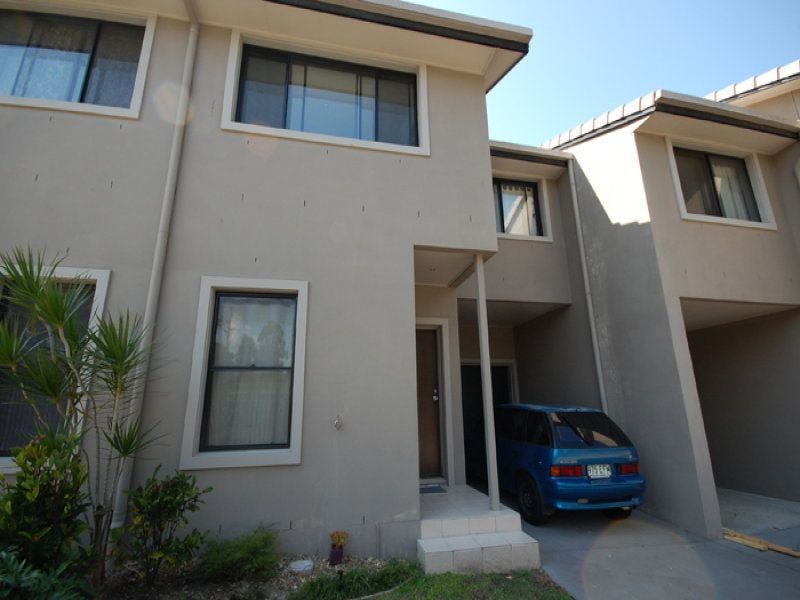 21/15 Ancona Street, Carrara QLD 4211