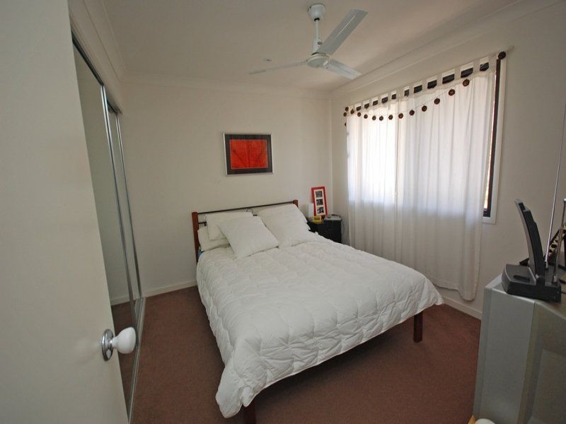 21/15 Ancona Street, Carrara QLD 4211