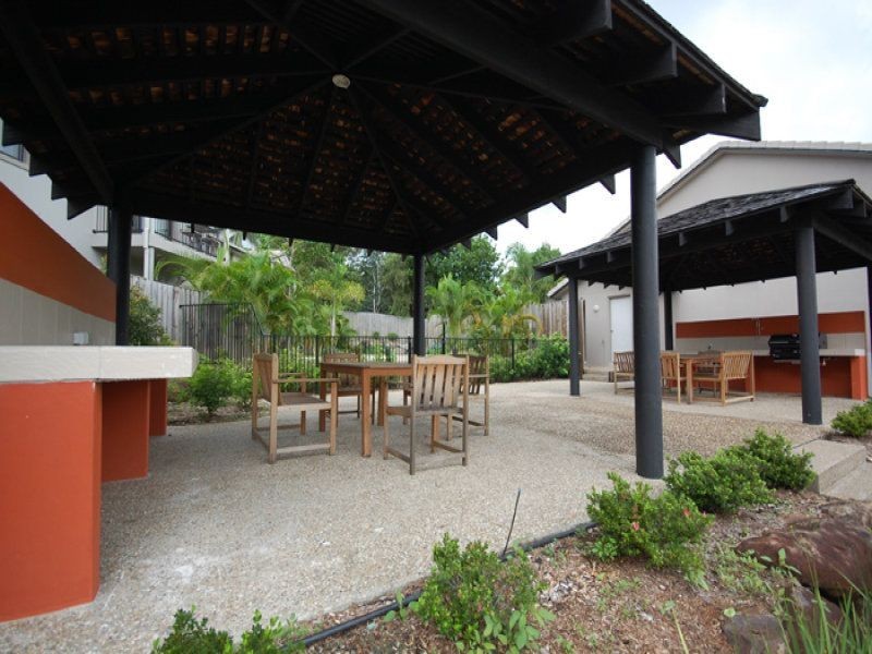 21/15 Ancona Street, Carrara QLD 4211