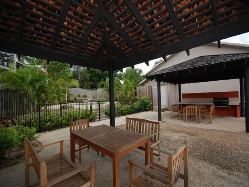 21/15 Ancona Street, Carrara QLD 4211