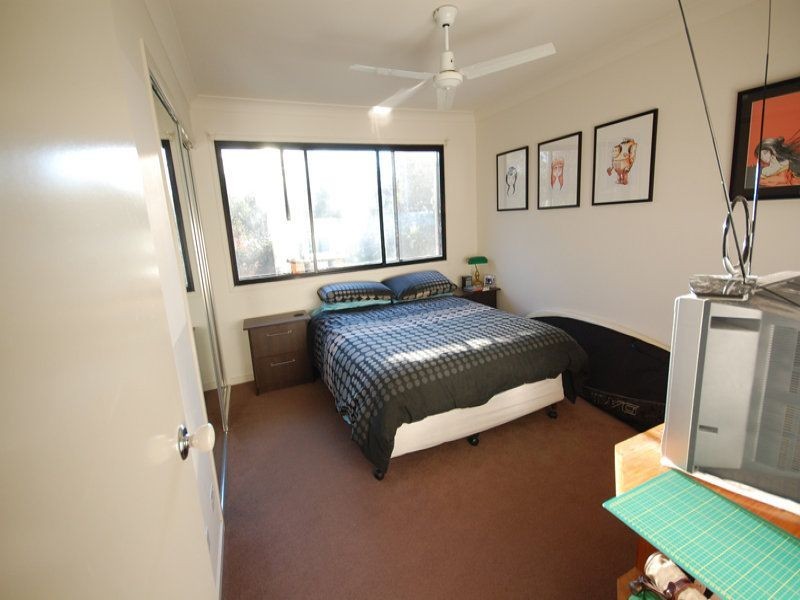 21/15 Ancona Street, Carrara QLD 4211