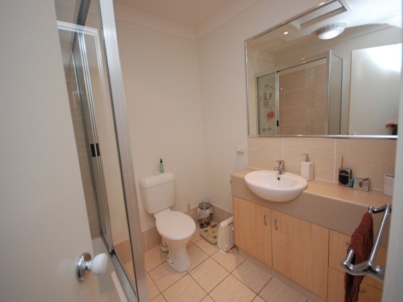 21/15 Ancona Street, Carrara QLD 4211