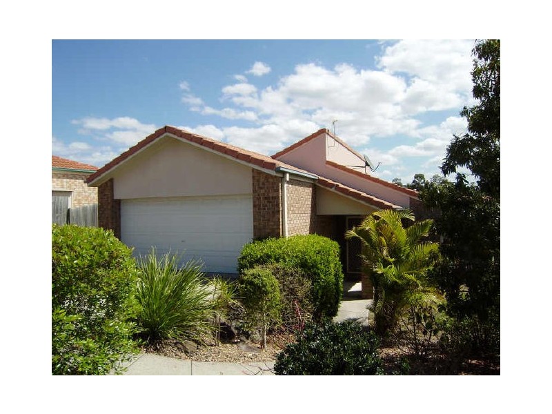 11 Inverness Court, Nerang QLD 4211