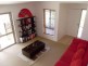11 Inverness Court, Nerang QLD 4211