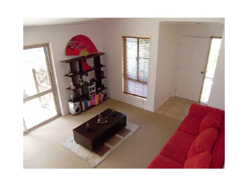 11 Inverness Court, Nerang QLD 4211