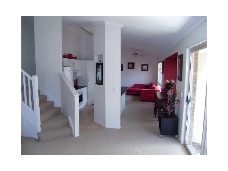11 Inverness Court, Nerang QLD 4211