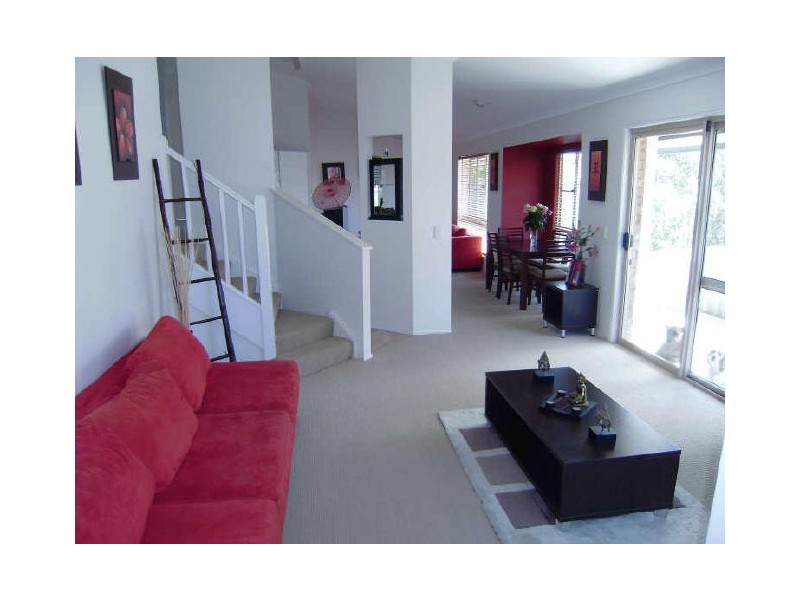 11 Inverness Court, Nerang QLD 4211
