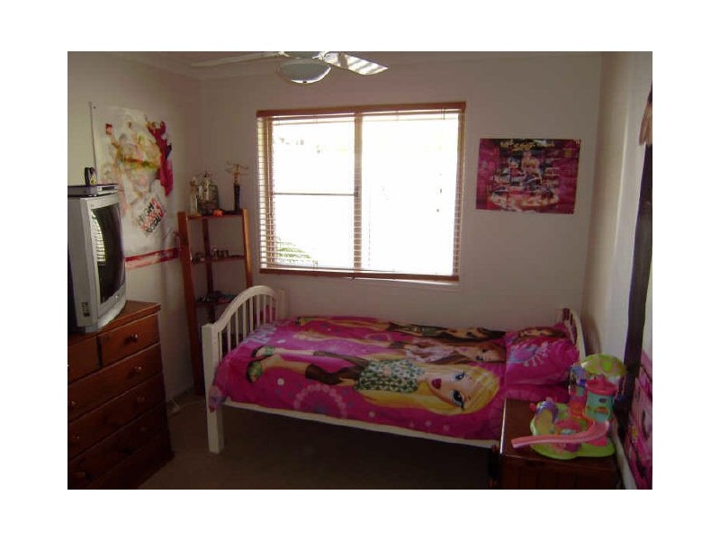 11 Inverness Court, Nerang QLD 4211