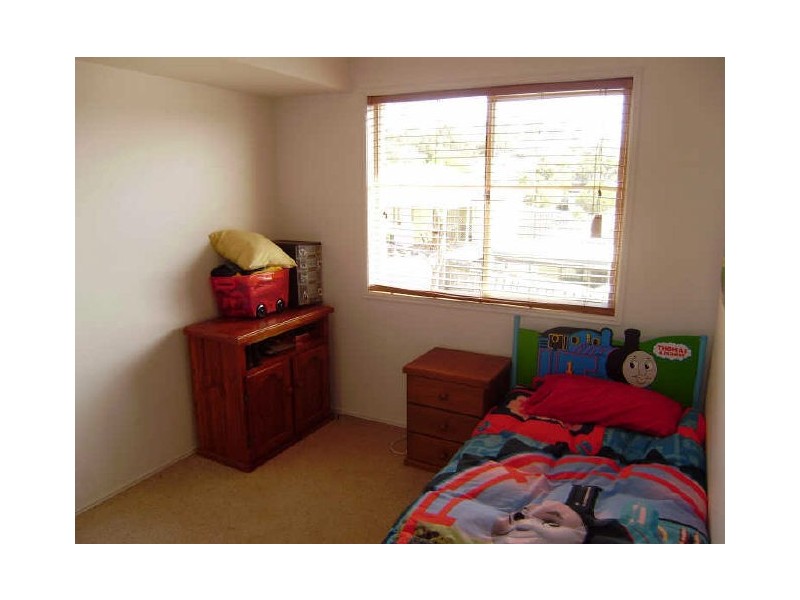 11 Inverness Court, Nerang QLD 4211