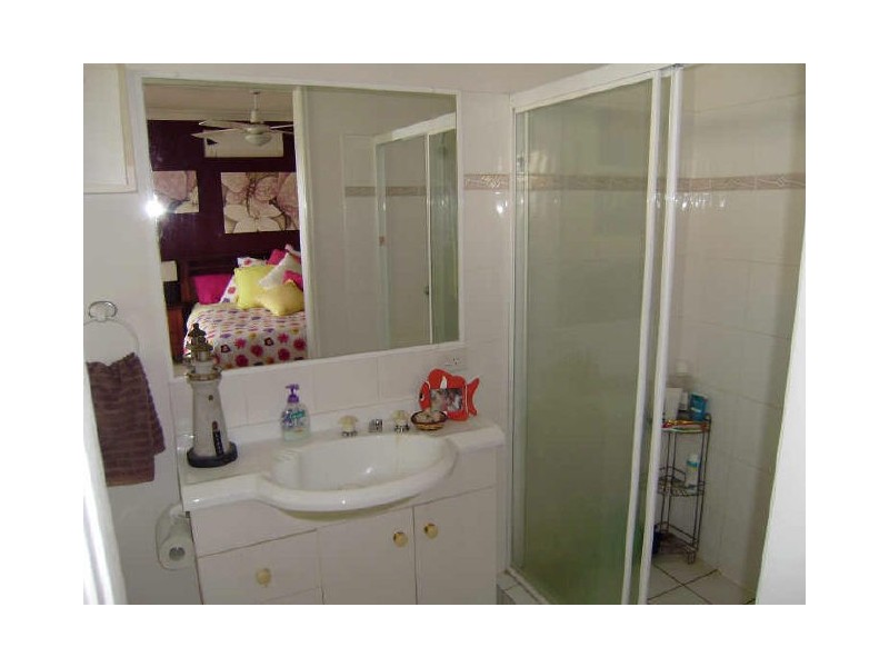 11 Inverness Court, Nerang QLD 4211