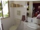 11 Inverness Court, Nerang QLD 4211