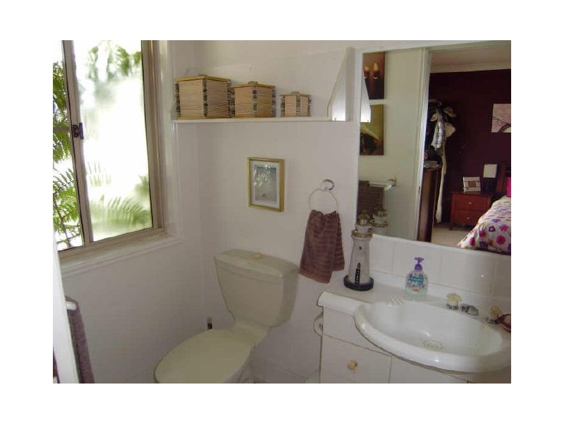 11 Inverness Court, Nerang QLD 4211