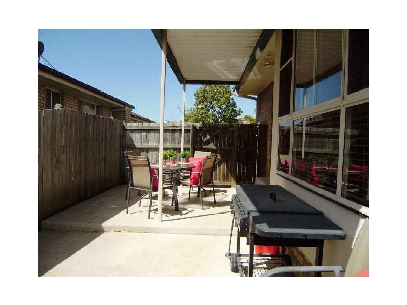 11 Inverness Court, Nerang QLD 4211