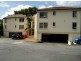 9/1 Nerang Street, Nerang QLD 4211