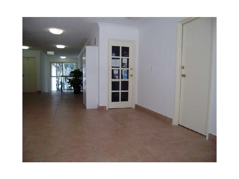 9/1 Nerang Street, Nerang QLD 4211