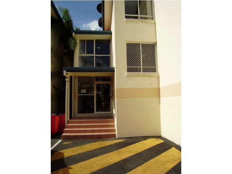 9/1 Nerang Street, Nerang QLD 4211