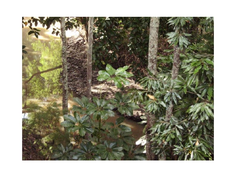 Unit 9/1 Nerang Street, Nerang QLD 4211