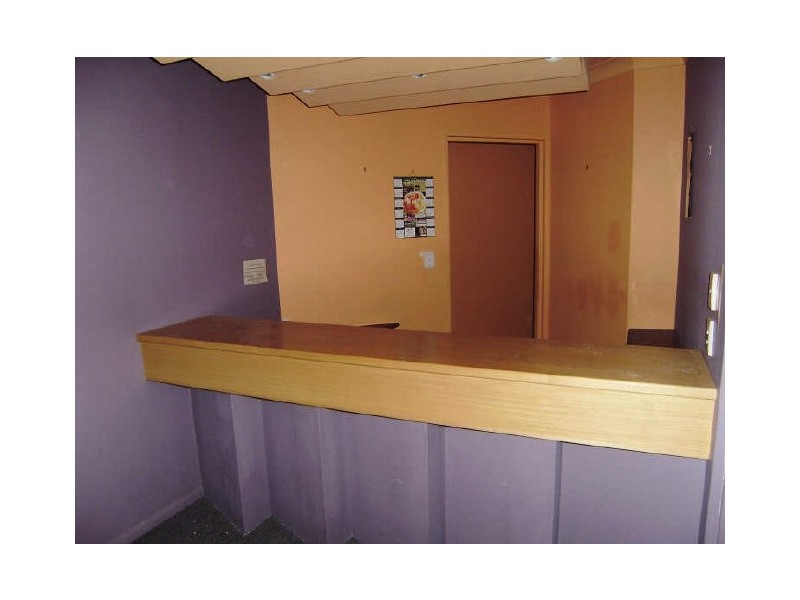 Unit 9/1 Nerang Street, Nerang QLD 4211