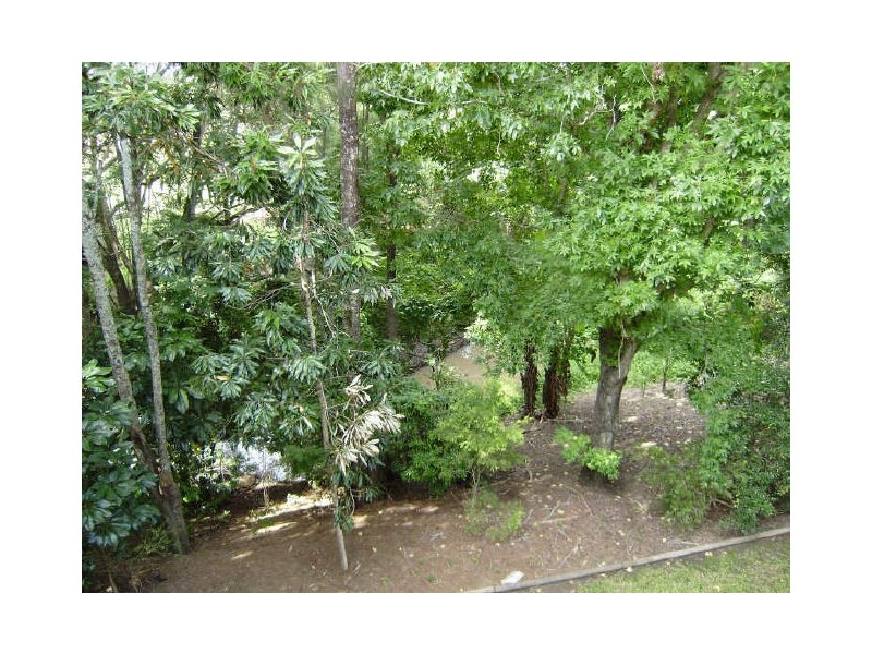 Unit 9/1 Nerang Street, Nerang QLD 4211