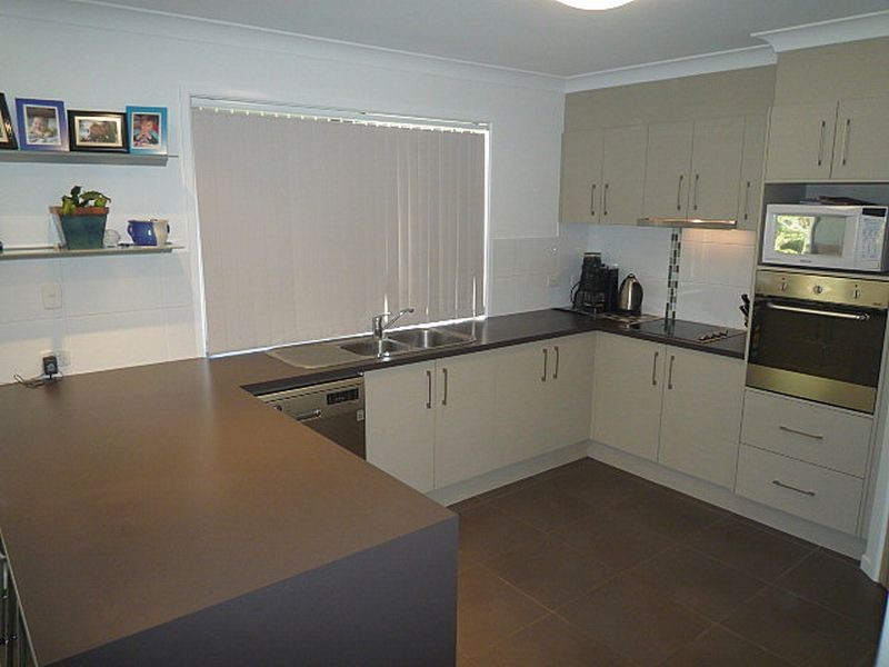 6 Patricia Court, Nerang QLD 4211