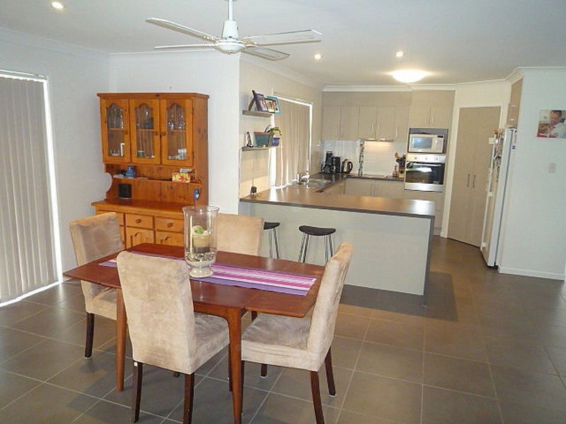 6 Patricia Court, Nerang QLD 4211