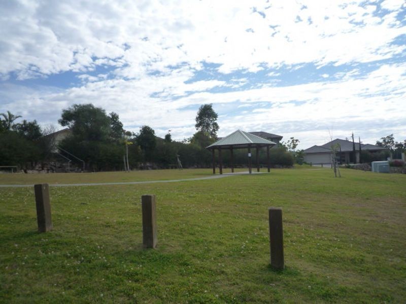 6 Patricia Court, Nerang QLD 4211