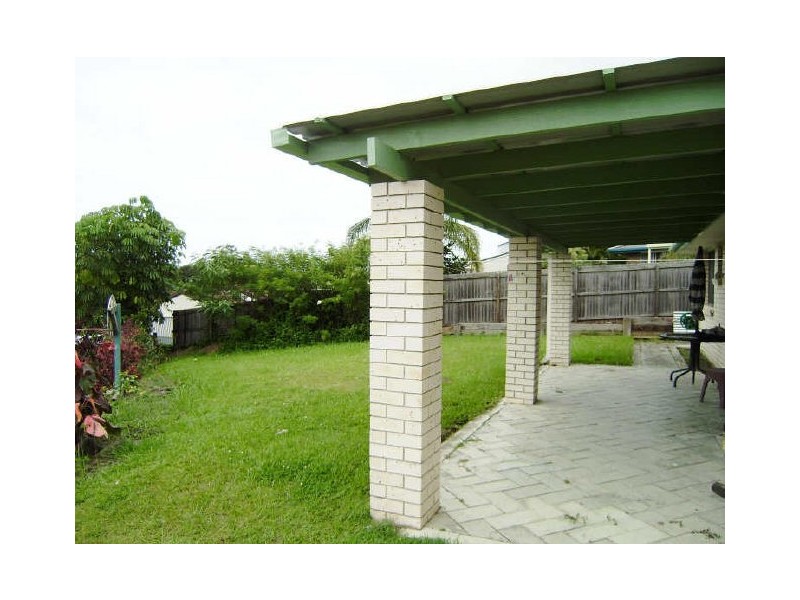 3 Remount Place, Carrara QLD 4211