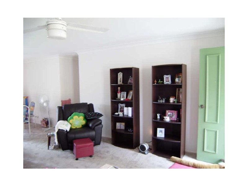 3 Remount Place, Carrara QLD 4211