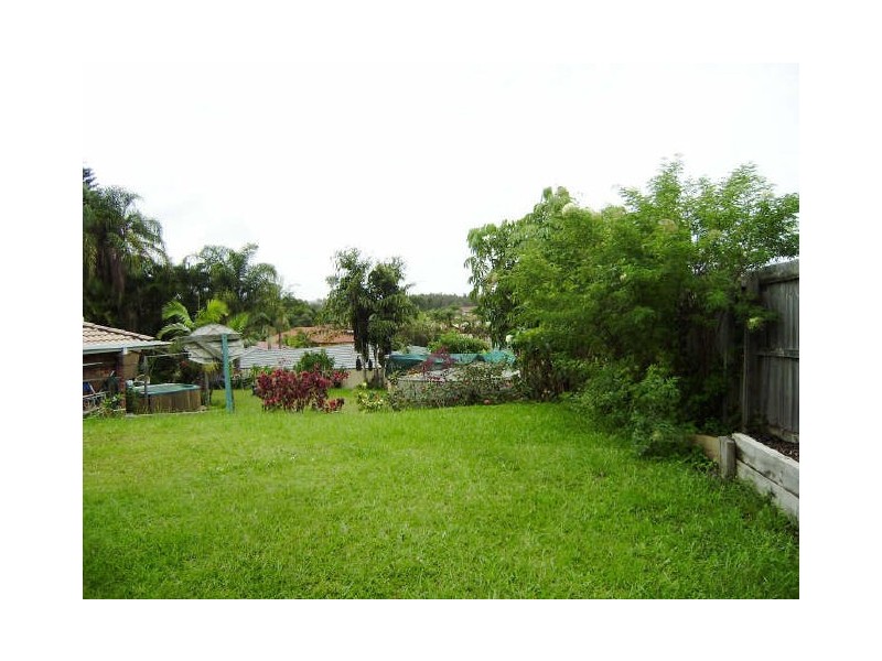 3 Remount Place, Carrara QLD 4211