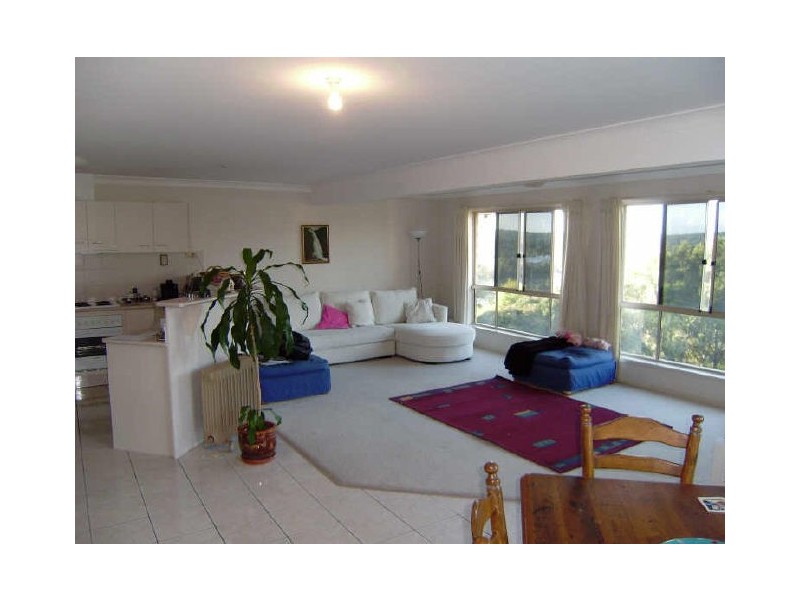 1/5 Tara Terrace, Carrara QLD 4211