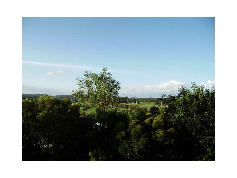 1/5 Tara Terrace, Carrara QLD 4211