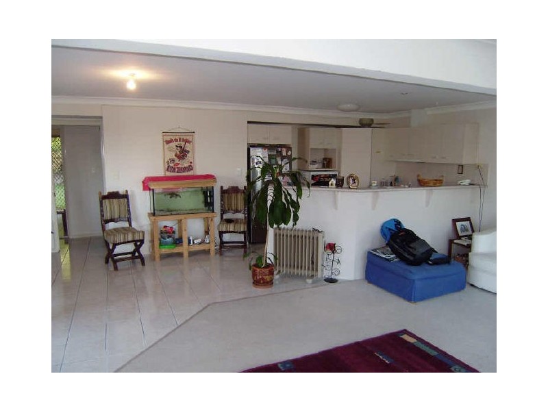 1/5 Tara Terrace, Carrara QLD 4211