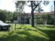 11/67 Price Street, Nerang QLD 4211