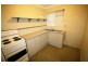11/67 Price Street, Nerang QLD 4211