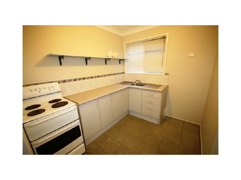 11/67 Price Street, Nerang QLD 4211